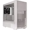 Image de Thermaltake Retro 260 TG , boîtier tour, (verre trempé)