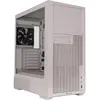 Image de Thermaltake Retro 360 TG , boîtier tour, (verre trempé)