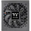 Image de Thermaltake PS-TPX-0750FNFAGE-1 Netzteil Thermaltake Toughpower XT 750W ATX3.1/GEN5 80+G BK retail