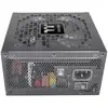 Image de Thermaltake PS-TPX-0850FNFAGE-1 Netzteil Thermaltake Toughpower XT 850W ATX3.1/GEN5 80+G BK retail
