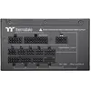 Image de Thermaltake PS-TPX-1000FNFAGE-1 Netzteil Thermaltake Toughpower XT 1000W ATX3.1/GEN5 80+G BK retail