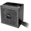 Image de Thermaltake PS-SPD-0750NNSABE-7 Netzteil Thermaltake Smart BX3 Pro SE 750W ATX3.1 80+B BK retail
