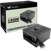 Image de Thermaltake PS-SPD-0850NNSABE-7 Netzteil Thermaltake Smart BX3 Pro SE 850W ATX3.1 80+B BK retail