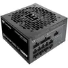 Image de Thermaltake PS-TPD-0750NNSAGE-3 Netzteil Thermaltake Toughpower GX SE 750W ATX/GEN5 80+G BK retail