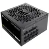 Image de Thermaltake PS-TPD-0850NNSAGE-3 Netzteil Thermaltake Toughpower GX SE 850W ATX/GEN5 80+G BK retail