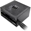Image de Thermaltake Toughpower GX3 SE Alimentation PC 1200W ATX Non-Modulaire 80 Plus Gold