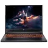 Image de Acer Nitro V 16 ANV16-72-918V Ordinateur Portable 16" WQXGA 180Hz Intel Core 9 270H 32Go SSD 1To NVMe NVIDIA GeForce RTX 5070 8Go Windows 11 Home Noir