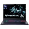 Image de Acer Predator Helios Neo 18 AI PHN18-72-99D9 Notebook 18" WQXGA 250Hz Mini LED Intel Core Ultra 9 275HX RAM 64GB SSD 4TB Nvidia GeForce RTX 5070 Windows 11 Home
