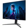 Image de Acer Sa322Quebmiipx
