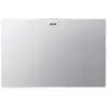 Image de ACER Aspire AL15-45P-R07J AMD Ryzen 7 5825U 15.6p FHD 16Go DDR4 512Go PCIe NVMe SSD AMD Radeon GCN W11H - Neuf
