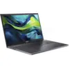 Image de Ordinateur Portable Acer Aspire 17 A17-51M-5782 (17,3") #DEFAULT