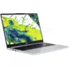 Image de Ordinateur portable Acer Aspire Lite 15 AL15-47P-R439 (15.6") #DEFAULT