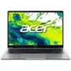 Image de Acer Aspire Lite AL15-47P-R2LK, processeur AMD Ryzen  3, 2,6 GHz, écran 39,6 cm (15,6 pouces), résolution 1920 x 1080 pixels, 8 Go de mémoire, disque SSD de 512 Go