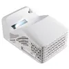 Image de Vidéoprojecteur laser 4K Acer HL2810U 1000 lumens 100 pouces HDMI 2.1 Haut-parleurs intégrés 5W blanc - Neuf