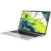 Image de Acer Aspire Lite 17 AL17-31P - Processeur Intel N-series N355 / 1,9 GHz - Windows 11 Home - Intel Graphics - 8 Go de RAM - SSD NVMe de 512 Go - Écran de 43,9 cm (17,3")