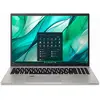Image de Acer Extensa 16 EXO16-71-52BL Notebook Intel Core Ultra 5 125H 16GB DDR5 512GB SSD Display 16" IPS WUXGA Windows 11 Pro