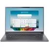Image de Acer Aspire 16 AI A16-I71M-96Q0, ordinateur portable A16-I71M