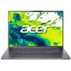 Image de Ordinateur portable Acer Aspire 18 AI A18-I71M-96HU, processeur Intel Core Ultra 9 386H, 16 Go de RAM, disque SSD de 512 Go, carte graphique Intel, écran WUXGA IPS, taux de rafraîchissement de 120 Hz