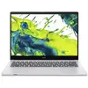 Image de Acer Swift Spin 14 AI : Écran 14 pouces, modèle U5-325, 16 Go de RAM, disque SSD de 512 Go, système d'exploitation Windows 11 Home