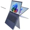 Image de Acer Swift Spin 14 AI, modèle 14" X Elite X2E-78100, SSD 512 Go, 16 Go de RAM, Windows 11
