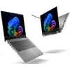 Image de Acer TravelMate TMP414 - Ordinateur portable 14" - 35,6 cm