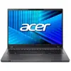 Image de Acer TravelMate TMP216- - Ordinateur portable 16 pouces - 40,6 cm