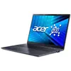 Image de Acer TravelMate TM P416 - Ordinateur portable 16" - 40,6 cm