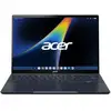 Image de GoogleBook Acer GP714-91N-59V0 Intel® Core  Ultra 5 (2026) 14 Ecran tactile, 512 Go SSD 16 Go RAM, Bleu - AZERTY - Neuf