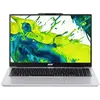 Image de Acer Aspire Lite 15 AL15-53P-57PT, écran 15,6" Full HD IPS, processeur Intel Core 5 120U, 8 Go de RAM, disque SSD de 512 Go, système d'exploitation Windows 11 Home