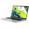 Image de Acer Aspire Go 15 AG15-72P-74S0, processeur Intel Core i7, écran 39,6 cm (15,6 pouces), résolution 1920 x 1080 pixels, 16 Go de mémoire, disque SSD de 512 Go, système d'exploitation Windows 11 Home