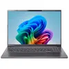Image de Acer Aspire 16 AI - Ordinateur portable 16 pouces - Processeur Core Ultra 7, écran 40,6 cm