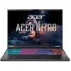 Image de Acer Nitro, 16 pouces, modèle R9-9955HX, 16 Go de RAM, 1 To de stockage, carte graphique 5070Ti, système d'exploitation Windows 11