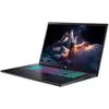 Image de Acer Nitro V 17 ANV17-I31-77B8, écran 17,3" FHD 144Hz, Intel Core 7 240H, 16 Go de RAM, SSD de 512 Go, carte graphique NVIDIA RTX 5060, système d'exploitation Windows 11 Home
