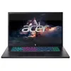 Image de Acer Nitro V 17 ANV17-I31-94F9, 17,3, processeur Core 9, fréquence 5,8 GHz, capacité de stockage de 1000 GB
