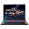 Image de Acer Nitro, modèle R9-9955HX, écran 16 pouces, 16 Go de RAM, 512 Go de stockage, processeur Intel Core i7, carte graphique NVIDIA GeForce RTX 3070, système d'exploitation Windows 11