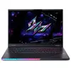 Image de Acer Predator AI, écran de 18", modèle U9-290HX, 32, 1TB, 5090, W11H
