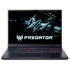 Image de Acer Predator Helios Neo 18 pouces, modèle U9-290HX, 32 Go de RAM, 1 To de stockage, processeur Intel Core i9, système d'exploitation Windows 11