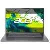 Image de Acer Aspire 18 A18 - Ordinateur portable 45,7 cm (18 pouces) - Processeur Intel Core Ultra 7, 4,7 GHz