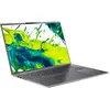 Image de Acer Aspire 18 AI - Ordinateur portable 18 pouces - Processeur Core Ultra 5, 4,5 GHz, écran 45,7 cm