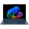Image de Acer Swift Go 14, écran 14 pouces, modèle U7-355, 16 Go de RAM, 512 Go de stockage, système d'exploitation Windows 11 Home, processeur Intel Core Ultra 7, fréquence maximale du processeur : 4,7 GHz