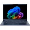 Image de Acer Swift Go 16" RAU7 445, 16 512, système d'exploitation Windows 11