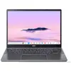 Image de Acer Chromebook CBE594-2-TCO-38YM, processeur Intel Core i3, 1,2 GHz, écran 35,6 cm (14 pouces), résolution 1920 x 1200 pixels, 16 Go de mémoire, 256 Go de stockage