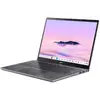 Image de Acer Chromebook CBE594-2T-TCO-37HW, processeur Intel Core 3, 1,2 GHz, écran 35,6 cm (14 pouces), résolution 1920 x 1200 pixels, 8 Go de RAM, 256 Go de stockage