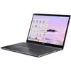 Image de Acer Chromebook CPE594-1N-TCO-33Z8, processeur Intel Core i3, 1,2 GHz, écran 35,6 cm (14 pouces), résolution 1920 x 1200 pixels, 16 Go de RAM, 128 Go de stockage