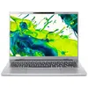 Image de Acer Aspire 14 AI A14-A71M-R980, écran 14" WUXGA IPS, processeur AMD Ryzen AI 5 430, 16 Go de RAM, disque SSD de 512 Go, carte graphique AMD Radeon 840M, système d'exploitation Windows 11 Home