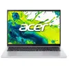 Image de Acer Aspire Go 16 AG16-71P-5262, écran 16" WUXGA IPS 120 Hz, processeur Intel Core 5 120U, 16 Go de RAM, disque SSD de 512 Go, carte graphique Intel, système d'exploitation Windows 11