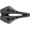 Image de PROLOGO Sattel Dimension 143 CPC Unisex