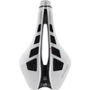 Image de PROLOGO Selle Gravel / Cyclocross Dimension CPC, Tirox