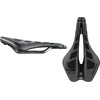 Image de PROLOGO Selle de vélo de course Dimension NDR CPC Nack