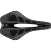 Image de prologo NDR143CPC Selle Dimension Tirox Unisex 245x143mm ca.198g, anthracite/noir